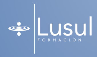 Plataforma Moodle LUSUL